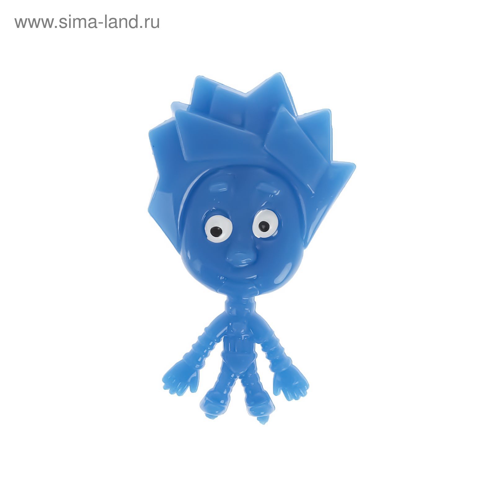 Фиксики дим димыч. Смешной нолик. Нолик. Симка и нолик. Фиксики дим димыч.