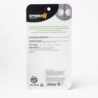 Блокиратор двери и створок шкафов - фото 20751935