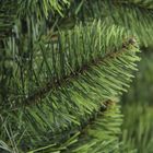 Искусственная ёлка «Боярская» 250 см, d нижнего яруса 160 см - Фото 2