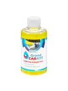 Шампунь-концентрат с полирующим эффектом Grand Caratt «Natural» Дыня, ручной, 250 мл, контактный - Фото 2