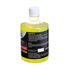 Шампунь-концентрат с полирующим эффектом Grand Caratt "Natural" Дыня, ручной, 500 мл, контактный - Фото 3