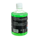 Шампунь-суперконцентрат полирующий Grand Caratt «Super» Яблоко, ручной, 500 мл, контактный - Фото 4