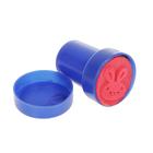 Печать цветная «Милота», набор 5 шт., МИКС - Фото 4