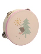 Бубен «Музыка» МИКС - Фото 11