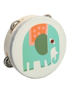 Бубен «Музыка» МИКС - Фото 15