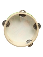 Бубен «Музыка» МИКС 2545938