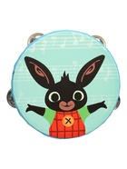 Бубен «Музыка» МИКС - Фото 26