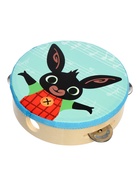 Бубен «Музыка» МИКС 2545938