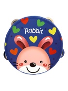 Бубен «Музыка» МИКС - Фото 10