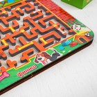 Лабиринт маленький «Собачки» - Фото 2