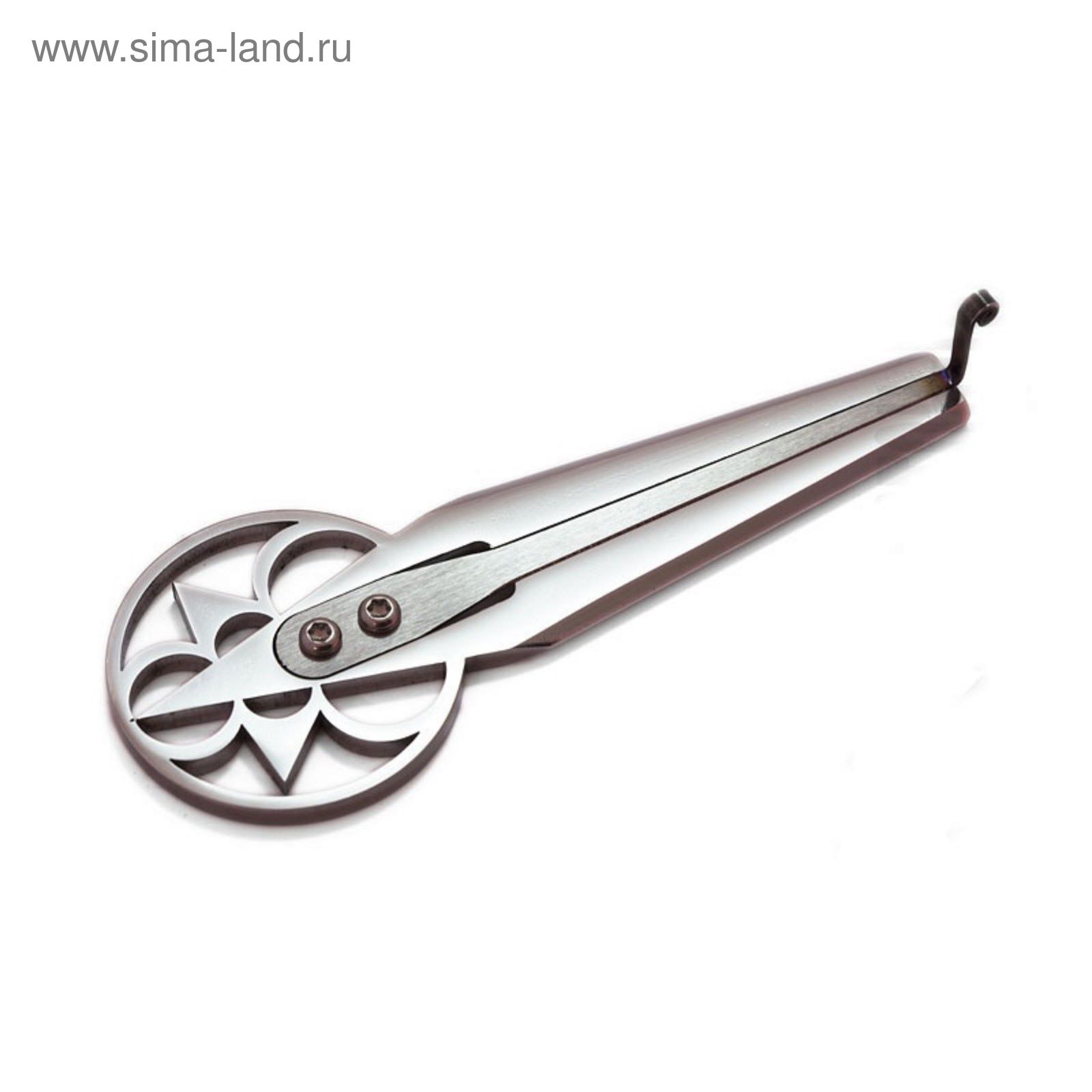 Варгана артема. Варган яманиган. Jaw harp варган. Варган глазырина. Обертон про варганы.