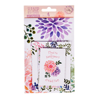 Набор карточек для творчества "Все вокруг наполнено любовью", 10 х 17,5 см - Фото 1