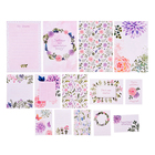 Набор карточек для творчества "Все вокруг наполнено любовью", 10 х 17,5 см - Фото 2