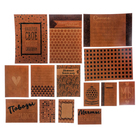 Набор карточек для творчества "Мечты окрыляют!", 10 х 17,5 см - Фото 2