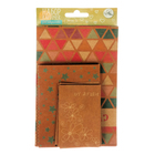 Набор карточек для творчества "Наслаждайся жизнью!", 10 х 17,5 см - Фото 1