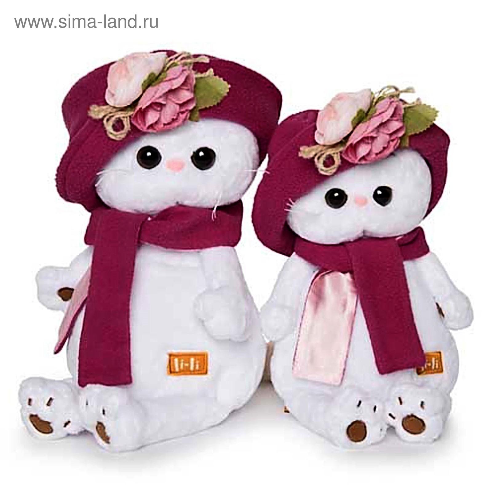 комплекты в ли ли. кошечка басик ли-ли. комплекты в ли ли. кошечка басик ли-ли. кот экзотические короткошерстные игрушка басик.