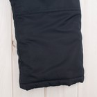 Комплект зимний для мальчика (куртка и брюки), рост 92 см, цвет серый MW27203 _М - Фото 5