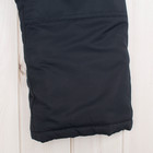 Комплект зимний для мальчика (куртка и брюки), рост 98 см, цвет серый MW27203 _М - Фото 13