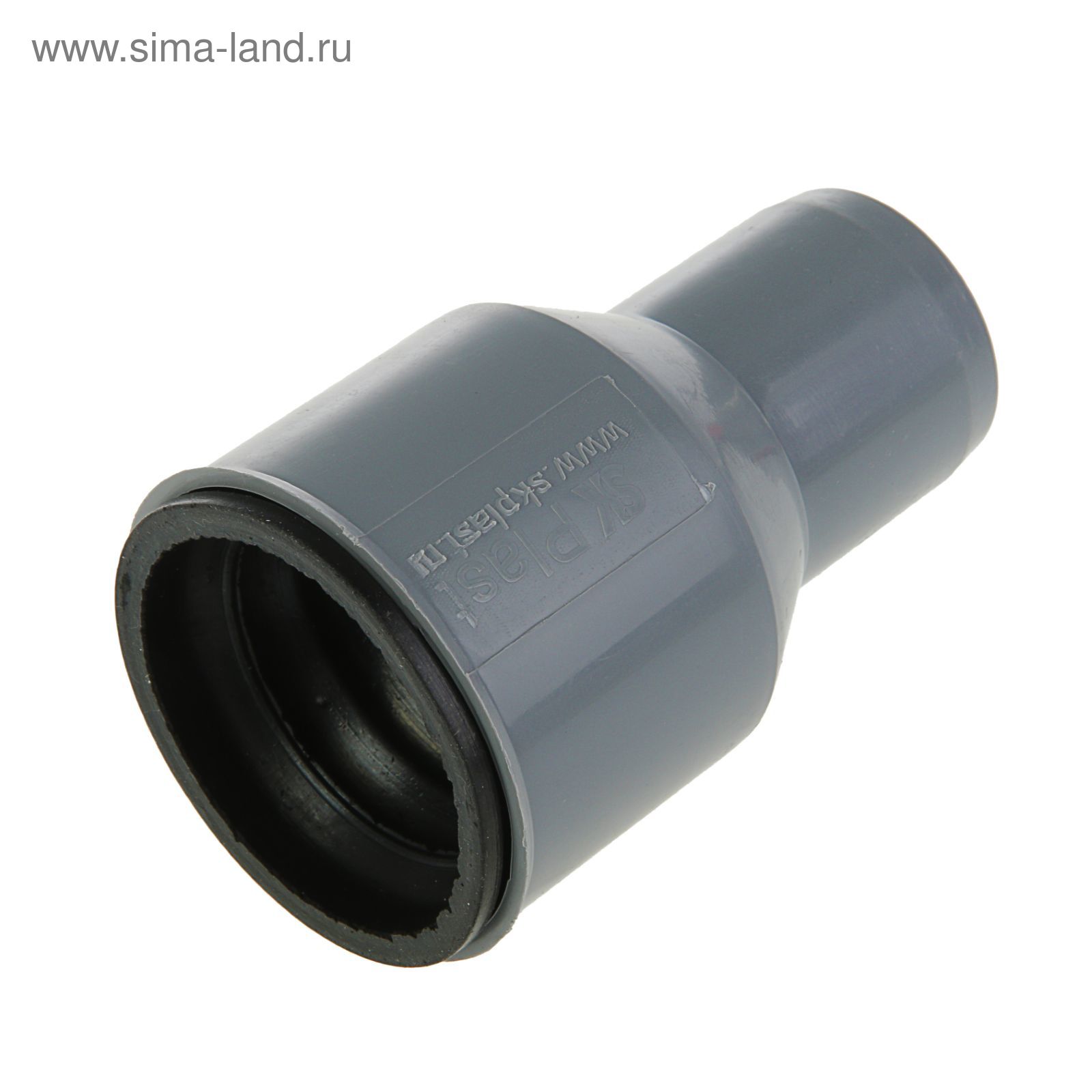 Переход политэк 110*124 соосный. Переходная муфта с чугуна sml на пластик 110. Отвод чугунный 110х45. Манжета с чугуна на пластик 110 труба. Переход на чугун тапер пп 110/124 политэк.