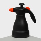 Опрыскиватель помповый, 1,2 л, «Жук» - Фото 2