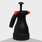 Опрыскиватель помповый, 1,2 л, «Жук» - Фото 3