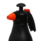 Опрыскиватель помповый, 1,2 л, «Жук» - Фото 4