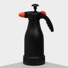 Опрыскиватель помповый ОП-230, 2 л, «Жук» - Фото 2