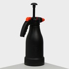 Опрыскиватель помповый ОП-230, 2 л, «Жук» - Фото 3