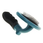 Серия "Профи", пуходерка большая - Фото 2