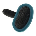 Серия "Профи", пуходерка большая - Фото 3