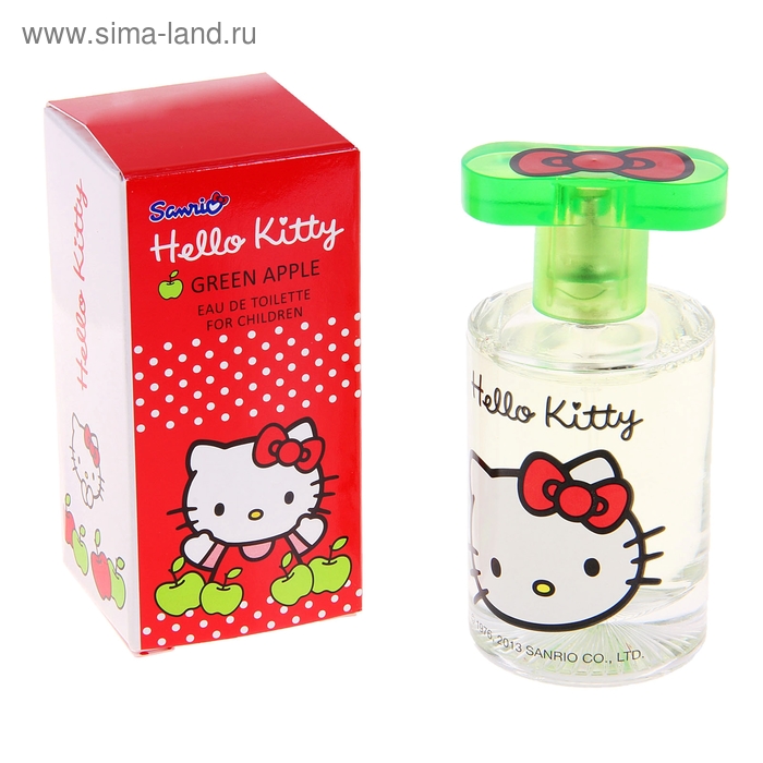 Hello kitty туалетная. Sanrio hello Kitty духи. Детские духи Хелло Китти. Туалетная вода с Хеллоу Китти. Духи детские Хеллоу Китти.