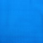 Пленка для цветов металлизированная синий 600 мм х 8.5 м, 30 мкм - Фото 2