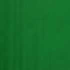 Пленка для цветов лак матовый зеленый 0.7 х 7 м, 40 мкм - Фото 2