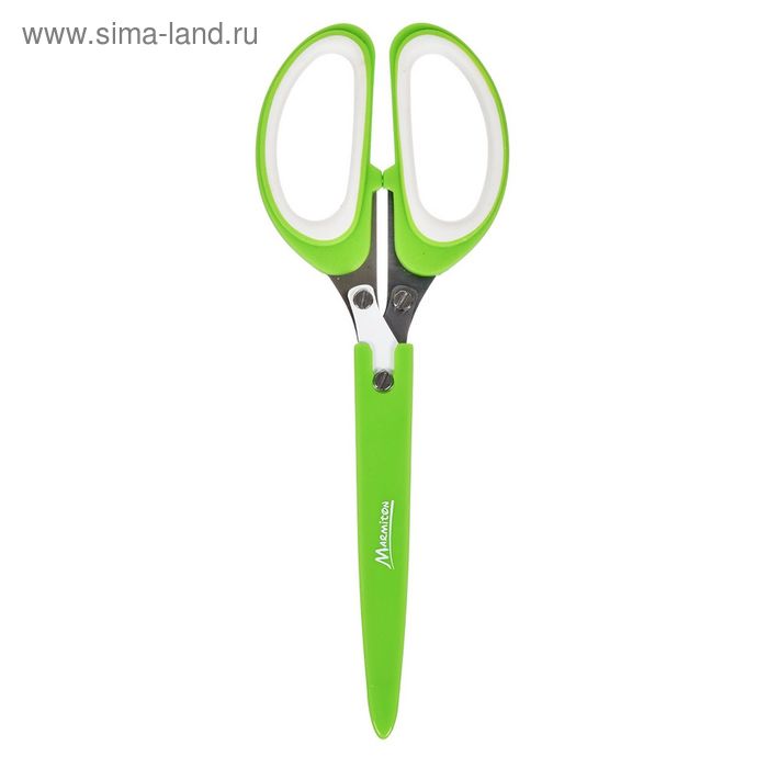 Ножницы для зелени - Фото 1