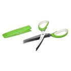 Ножницы для зелени - Фото 2
