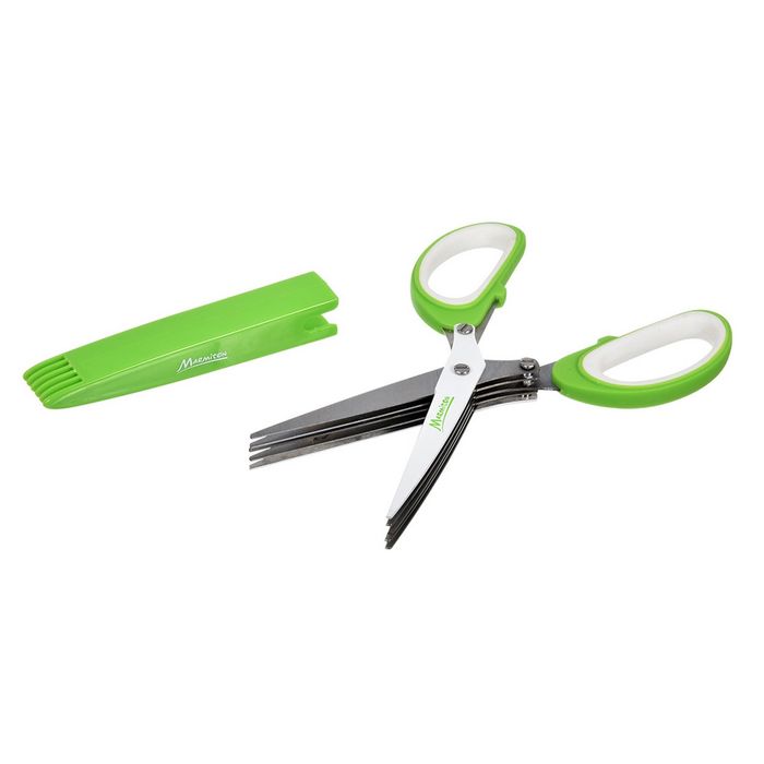 Ножницы для зелени - фото 1912086938