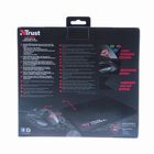 Мышь Trust GXT 782 (21142) Mouse & Mousepad, игровая, проводная, оптическая, 4800 dpi, USB - Фото 7