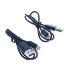 Внешний аккумулятор Trust, 2 USB, 10000 мАч, 2/1 А, фонарик, индикатор зарядки, черный - Фото 5