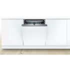 Посудомоечная машина Bosch SMV46MX00R, белый - Фото 2