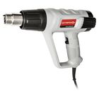 Технический фен Интерскол ФЭ-2000ЭМ (385.0.1.00), 2000Вт, t=50-600 градусов  (артикул 2819175)  большой выбор товаров оптом и в розницу по низким ценам с доставкой