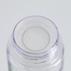 Бутылка для воды, 500 мл, "My bottle", с контейнером для фруктов, 19.5 х 6.5 см, микс - Фото 5
