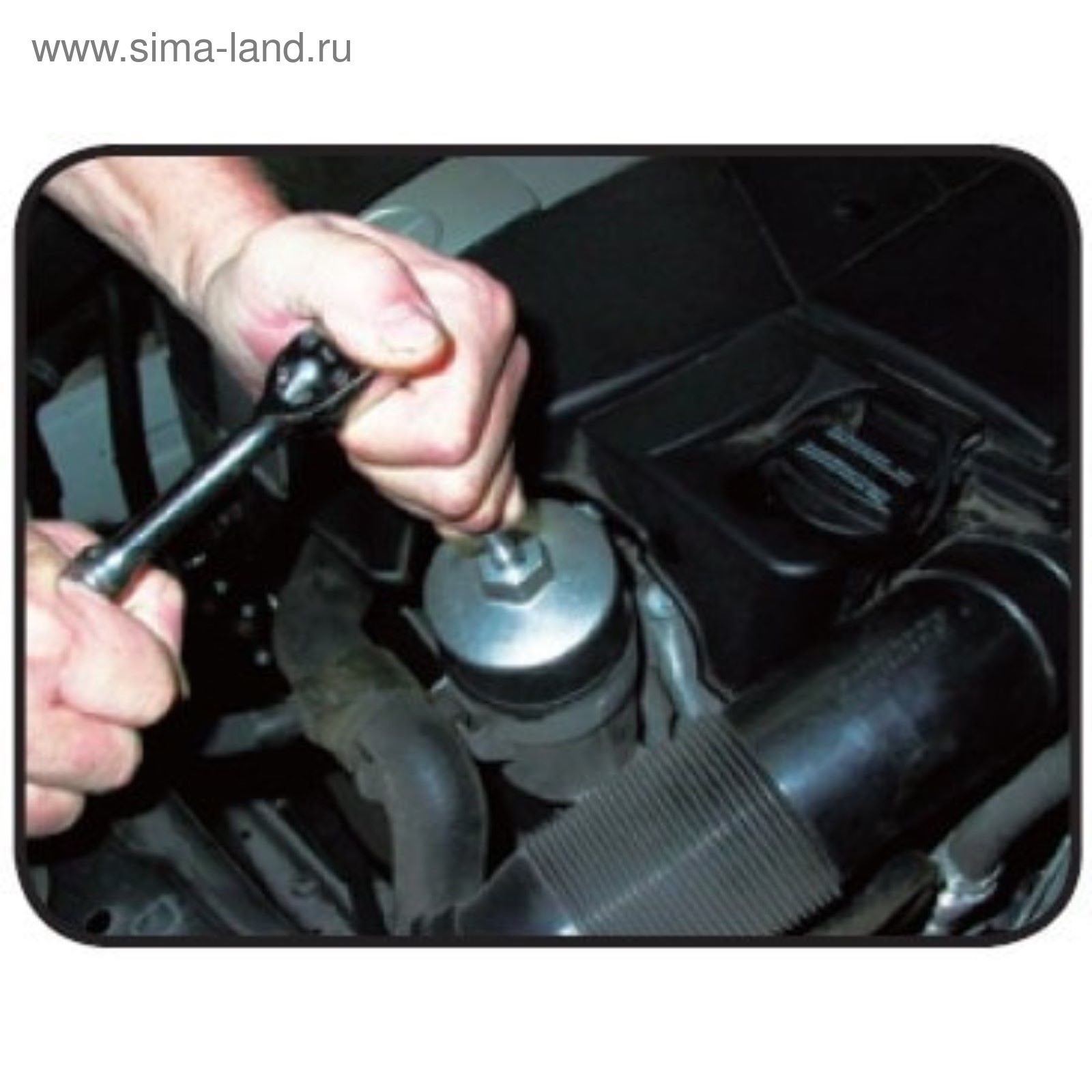 Открутить масляный фильтр съемник. Крышка масляного фильтра n52b25. Как открутить масляную крышку. Горловина бака нексия n150. Масляная крышка двигателя ваз 2114.