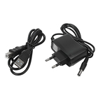 Разветвитель USB (Hub) CBR CH 310, 10 портов, USB 2.0, черный, - Фото 4