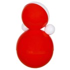 Неваляшка в художественной упаковке - Фото 7