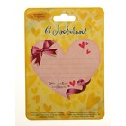 Магнит "Держи мое сердечко" - Фото 3