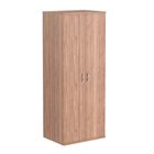 Гардероб IMAGO ГБ-2, Ясень шимо - Фото 1