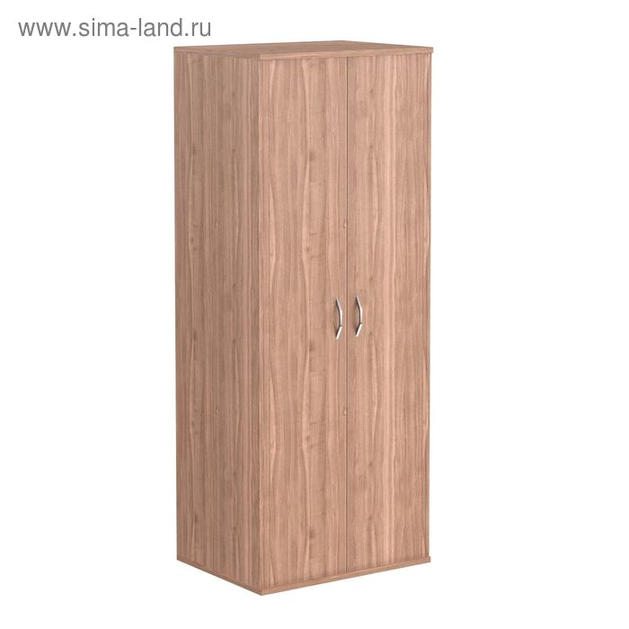 Гардероб IMAGO ГБ-2, Ясень шимо - Фото 1