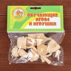 Набор посуды для кукол, 11 предметов - Фото 4