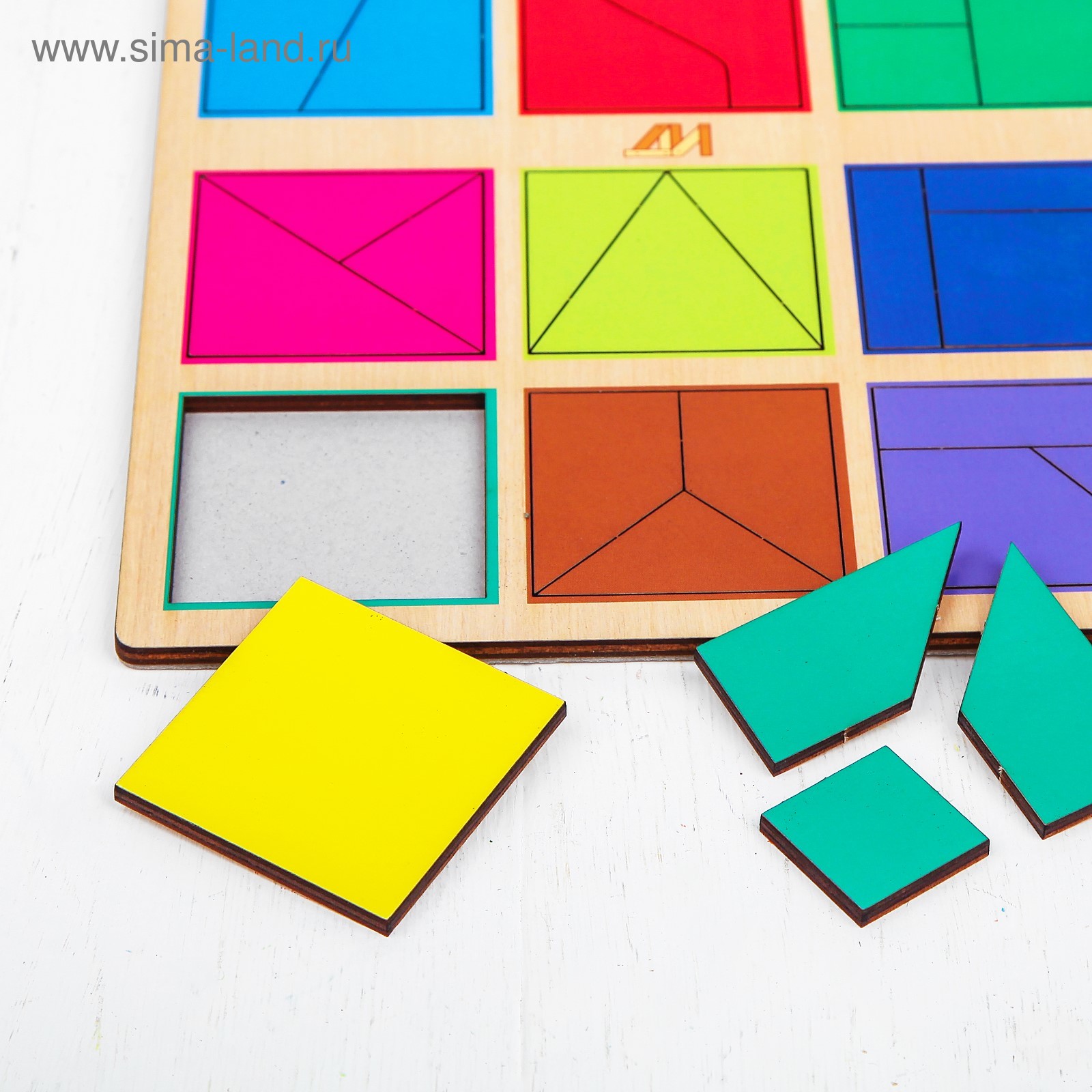 Из данных фигур сложи квадрат. Фигура не отрывая карандаша от бумаги. Сложи фигуру. Квадрат 6*6. Из данных фигур сложи квадрат 1 класс.