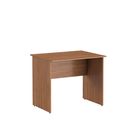 Стол письменный IMAGO СП-1, орех - Фото 1